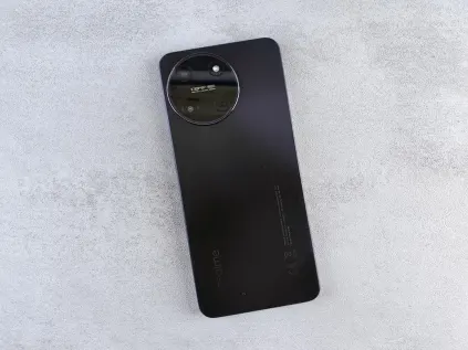 Zinkra Casino Mobil App